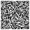 QR code with Curtis Althouse contacts
