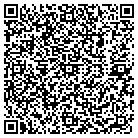 QR code with Smittie's Distributing contacts