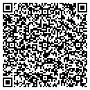 QR code with Ceres Auto Center contacts