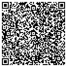 QR code with Jelly Bean Junction Lrng Ctrs contacts