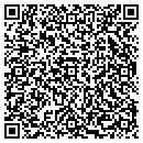 QR code with K&C Farm & Nursery contacts