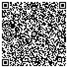 QR code with Ada D Adid Interior Design contacts