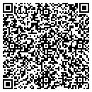 QR code with Imagination At Work contacts