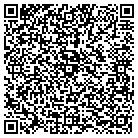 QR code with Design Construction Services contacts