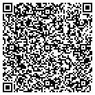 QR code with Cellular Connection Plus contacts
