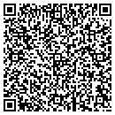 QR code with David G Scott contacts