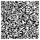 QR code with Mc Gettigan World Class contacts