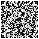 QR code with Brown Insurance contacts