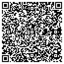 QR code with Rapid Industries contacts