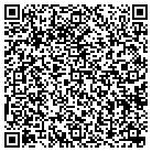 QR code with All Star Self Storage contacts