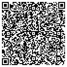 QR code with Montgomery Quality Constuction contacts