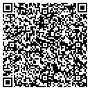 QR code with All Pro Plumbing Corp contacts