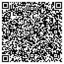 QR code with Dippin' Dots contacts