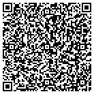 QR code with Digital Automation Assoc Inc contacts
