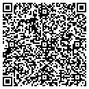 QR code with Copley Controls Inc contacts