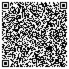 QR code with Water Factory Systems contacts