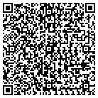 QR code with Ohio Cat Power Systems contacts