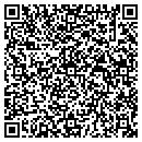 QR code with Qualtech contacts