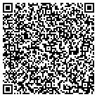 QR code with Jac-San Screen Printing Inc contacts