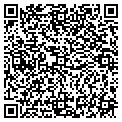 QR code with C D S contacts