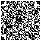 QR code with Security Risk Management contacts