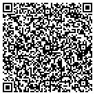 QR code with Alphatech CORP-Atc Security contacts