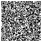 QR code with Fulcrum Consulting Works contacts