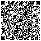 QR code with Beverly Hills Ctr-Csmtc Surg contacts