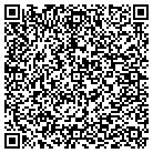QR code with Electrical Mechanical Systems contacts