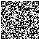 QR code with County of Seneca contacts