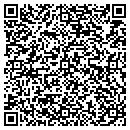 QR code with Multitronics Inc contacts