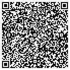 QR code with Community Hauling & Cleanup contacts