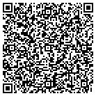 QR code with Ameristop Food Stop contacts