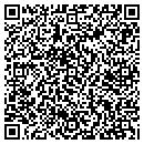 QR code with Robert E Manning contacts