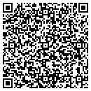 QR code with Brewers Coffee Shop contacts