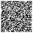 QR code with Terese Gaiser contacts