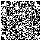 QR code with Whinnery Tree Service contacts