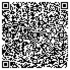 QR code with Enviropure Cleaning Profession contacts