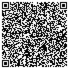 QR code with Columbus Flames Motor Cycle contacts