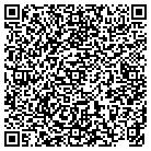 QR code with Design Systems Technology contacts