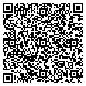 QR code with Gators contacts