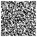 QR code with Ed Zipf Lock Shop Inc contacts