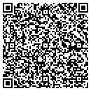 QR code with Asbuilt Construction contacts