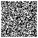 QR code with Glaucoma Center contacts