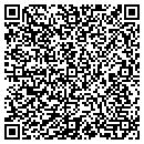 QR code with Mock Excavating contacts