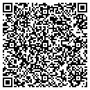 QR code with Hamco Tuttle Inc contacts