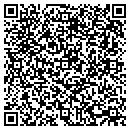 QR code with Burl McCafferty contacts