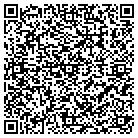 QR code with Waterloo Transmissions contacts