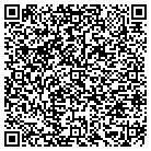 QR code with Karen's Basket Factory & Store contacts