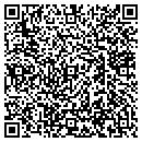 QR code with Water Tight Seamless Gutters contacts